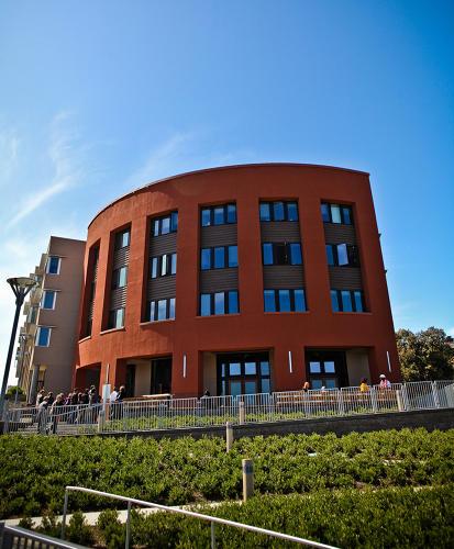 Embedded image permalink