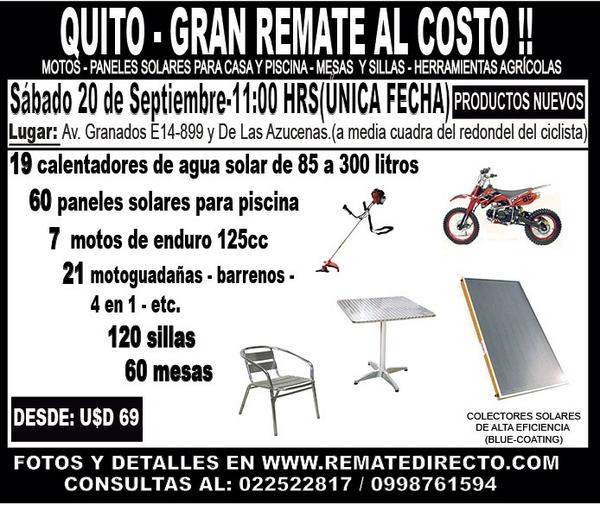 rematedirecto's tweet photo. http://t.co/l5vMs8xB8A