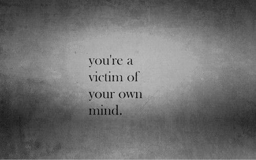 Positive mental attitude. Who is the first. His own mind. Villain перевод. Chah "being dharma".