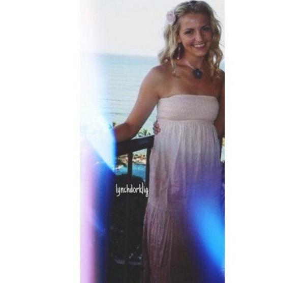 RydelRP's tweet photo. 😄 http://t.co/xJtIHmrvDh