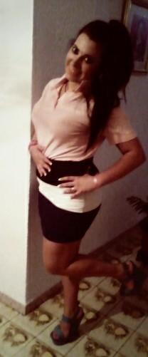 Una de muxas de anoxee &amp;")