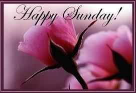 btown_sharon's tweet photo. http://t.co/CYU18Omnjj