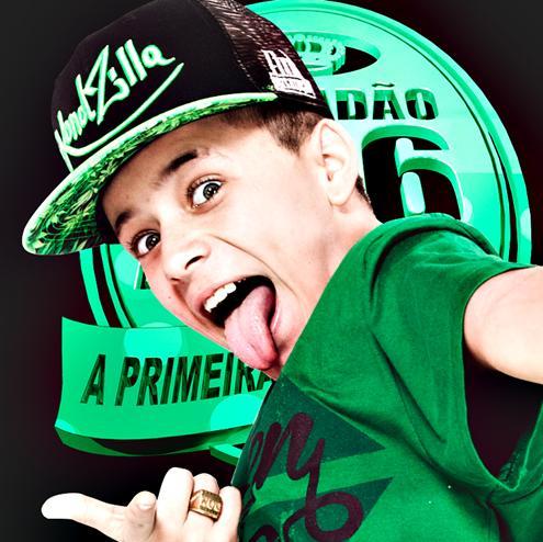 bielfodecmg's tweet photo. @MCPedrinho_Dom  te amooo pedrinhoo muito segue e oficializa pfvr meu amor http://t.co/4HhD01Iwl0