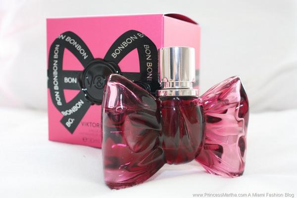духи viktor rolf bonbon. смотреть фотографию духов бон бон. Viktor & rolf bonbon edp (w) 50ml. Viktor & rolf bonbon (жен) edp 50 мл (тестер). бон бон парфюм.