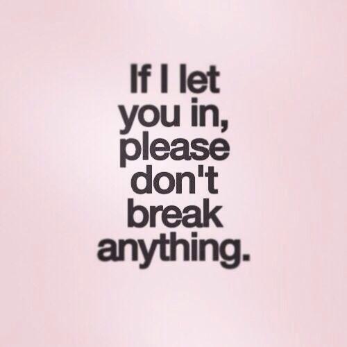 LoVers_problems's tweet image. Plz don't...