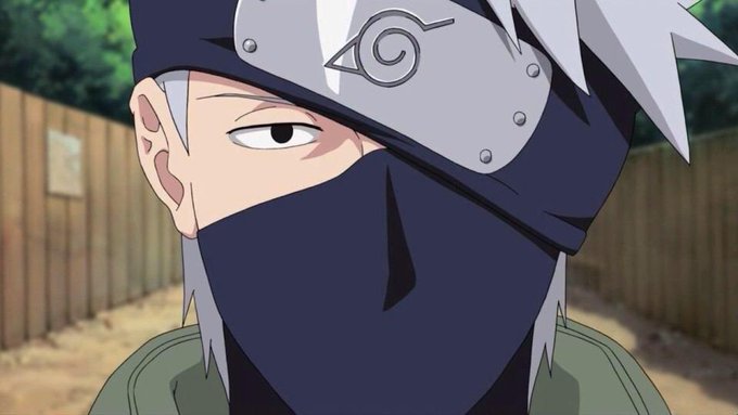 カカシのtwitterイラスト検索結果 カカシのtwitterイラスト検索結果