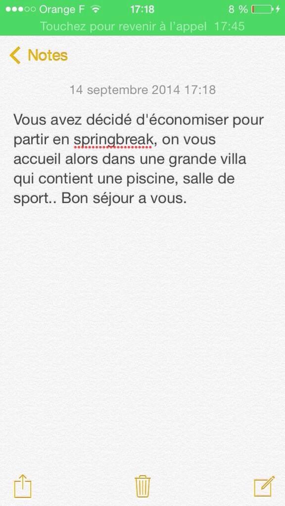 rpgae's tweet photo. ❗️❗️❗️❗️ http://t.co/5Xvfh8aEu6