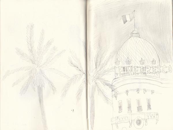 alexillustrates's tweet photo. Nice http://t.co/HDnQgi6Peg