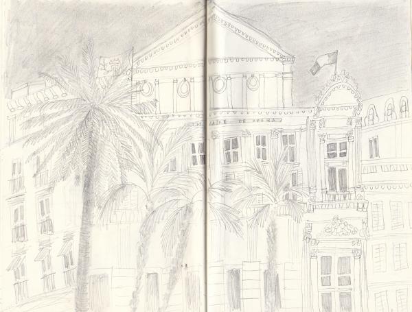 alexillustrates's tweet photo. Nice http://t.co/HDnQgi6Peg