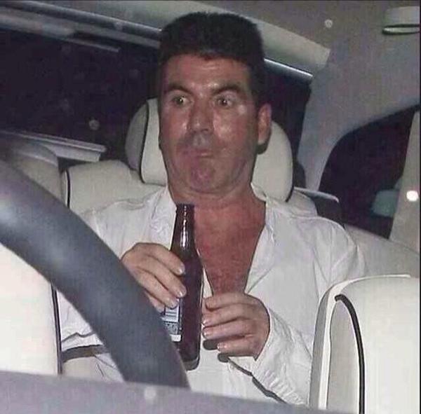 AJ_Shiltsx's tweet photo. When someone takes your joke seriously and starts an argument.. http://t.co/g1BWZk0ZoD