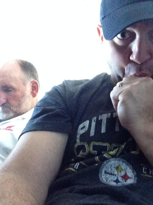 Barcs42's tweet image. I am pinned against the window, no other option than to suck my thumb #flightproblems #creepers @Wundy1983 @TheKRE99