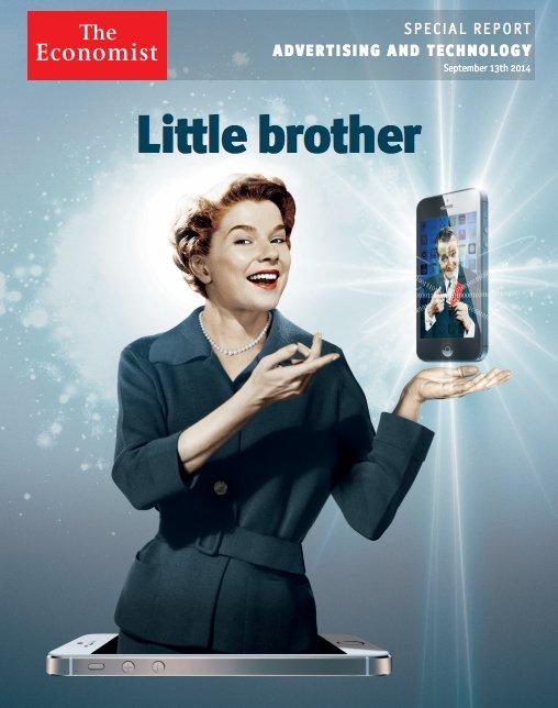 MississippiRec's tweet photo. Technology ... #GoodbySilversteinPartners #JeffGoodby #MTV #Yahoo http://t.co/lRjeqNON80 http://t.co/Vn3TomGCeR