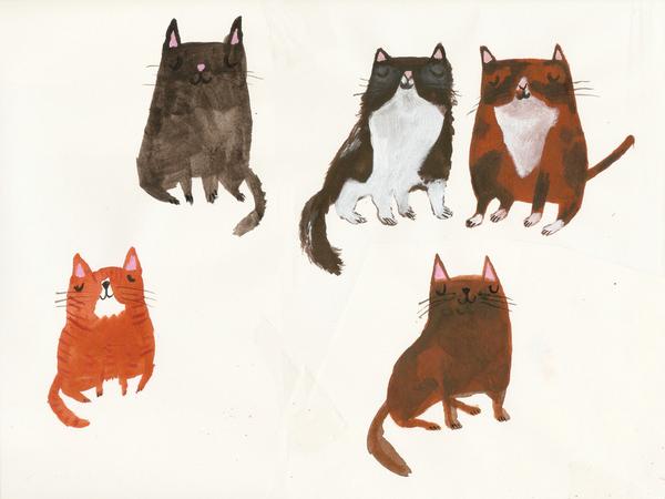 alexillustrates's tweet photo. http://t.co/DOKMbHRBkr