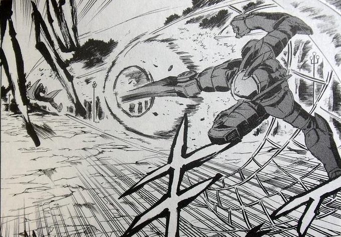 ナイトブレイザーのtwitterイラスト検索結果 古い順