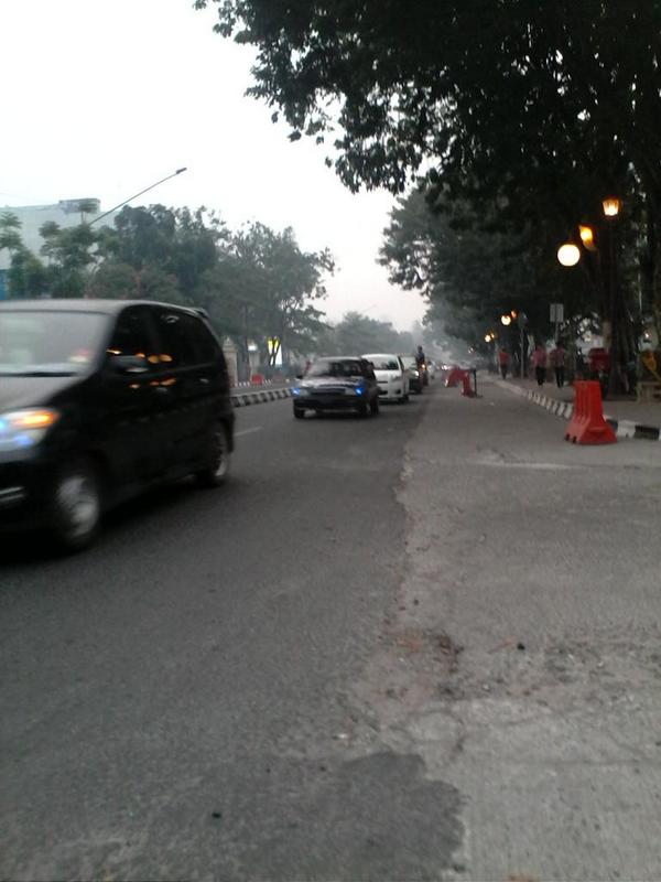 ROLING <a href="/UNITY_PALEMBANG/">UNITY AutoFamily</a> &amp;  <a href="/EQTpalembang/">Equation Community</a>