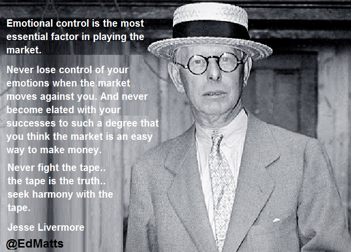 Permalien de l'image intégrée