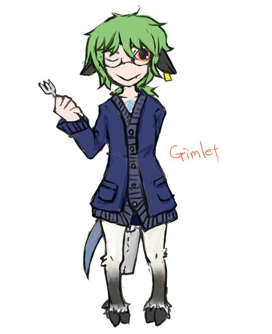 吸収のtwitterイラスト検索結果 古い順 吸収のtwitterイラスト検索結果 古い順