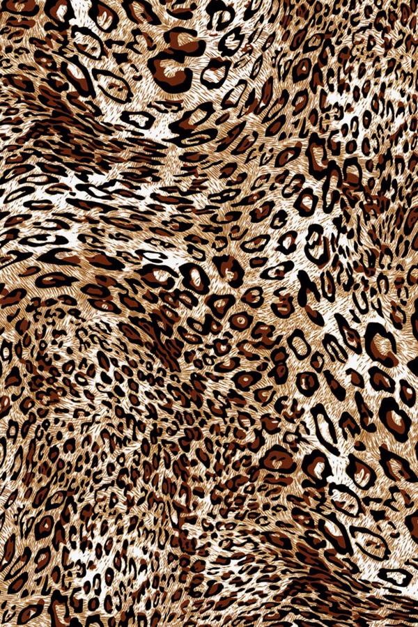 Indyarosestubbs (@indyloves246) on Twitter photo 