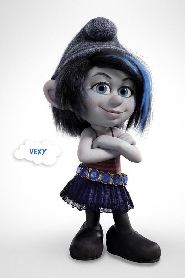 Indyarosestubbs (@indyloves246) on Twitter photo 