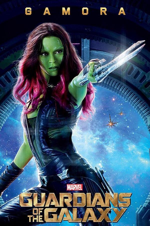 Indyarosestubbs (@indyloves246) on Twitter photo 