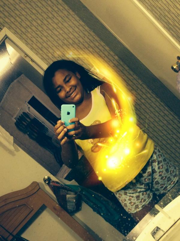 Da3rdJones's tweet image. Awesome phobos.apple.com/WebObjects/MZS…