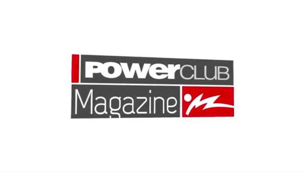 PowerClubPANAMA's tweet photo. Ya puedes ver el programa de @PowerClubPANAMA #PowerClubMagazine por @cableondasports Canal 15 #CualEsTuExcusa http://t.co/mP4FRD6PXJ