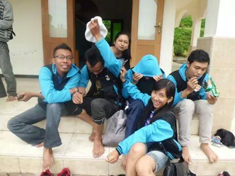 rizal_R_'s tweet photo. http://t.co/bCwq5EpwJP