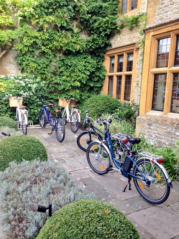 PPJWolfs's tweet image. Didn&apos;t think it would be so, but are feeling a bit lonely in this big House without @PNH_Hotelier 😔 #needsomefun