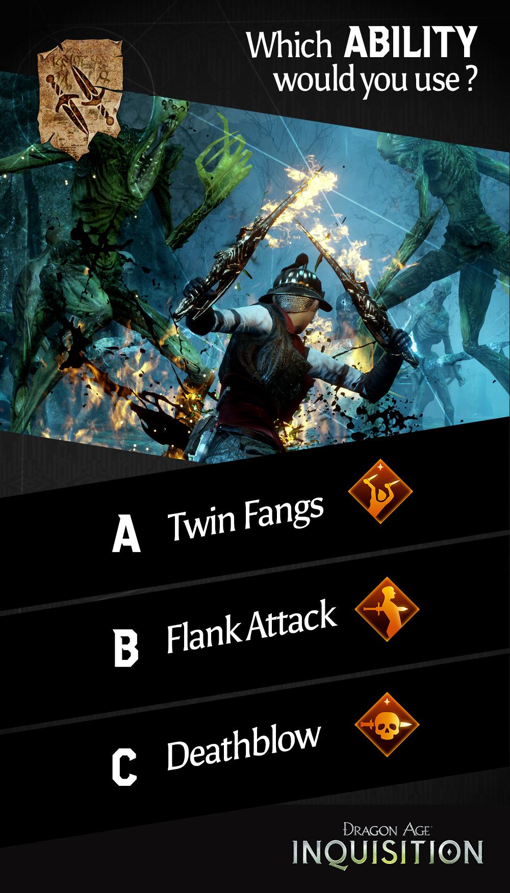 Bxg_FAiIIAAXjD5.jpg:large