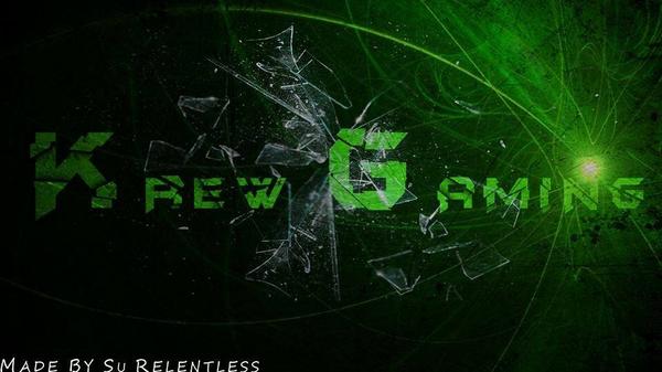 KrewClan tweet picture
