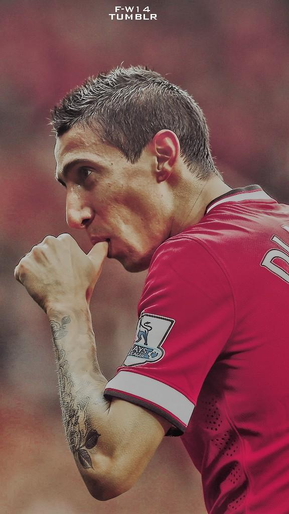 f_w14's tweet photo. #تصميمي #خلفيات #wallpaperiphone
#DiMaria #MUFCvQPR #MUFC #دي_ماريا #مانشستريونايتد http://t.co/IqEUYZoYpt