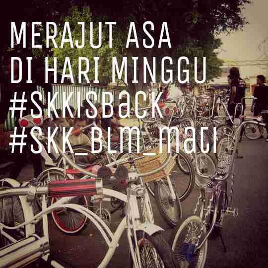 sda_lowriders's tweet photo. !!! http://t.co/zjEop1fVso