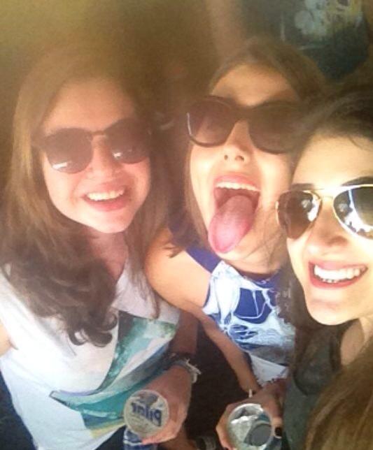 SofiaaBorges's tweet photo. IMAGINA EM PORTO!! #FormaFolia #PréPorto http://t.co/LGHuYg8Ddt