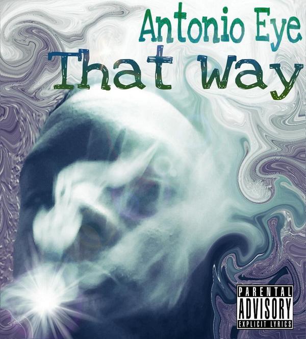 Gm All My Music Fans Single "That Way" Coming Out 2night!!!! Yall Aint Ready 4 This !!!!  #SpaceWarMusic
