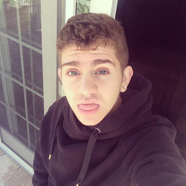 ToBeOne_PR's tweet image. Madison: who's ready for today's video ❤️