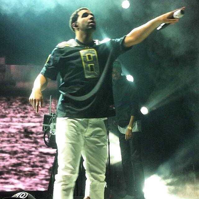 BxgbiZkIEAA1Ony.jpg:small