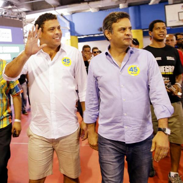 Link permanente da imagem incorporada