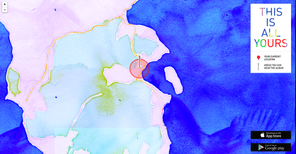 alt_J's tweet photo. @NiallMacleod1 #TIAYapp http://t.co/Lq5tEi0q5c