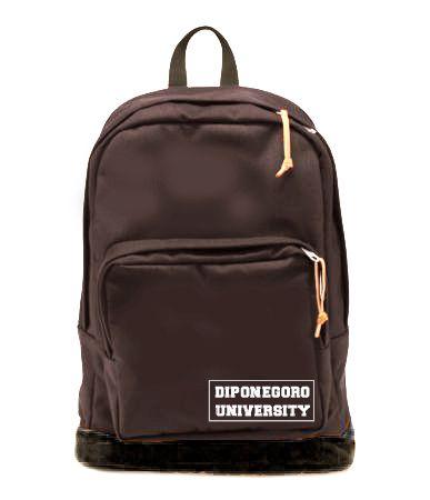 @zezefiii PO Tas undip kuota 30, ada tpt laptop, harga 120rb, beli 10 gratis 1, cp 085727051994