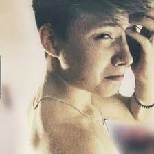 When you find out <a href="/IsacElliot/">Isac Elliot</a> still doesnt follow you