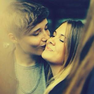 BIGGEST GOAL IN LIFE!! <a href="/IsacElliot/">Isac Elliot</a>