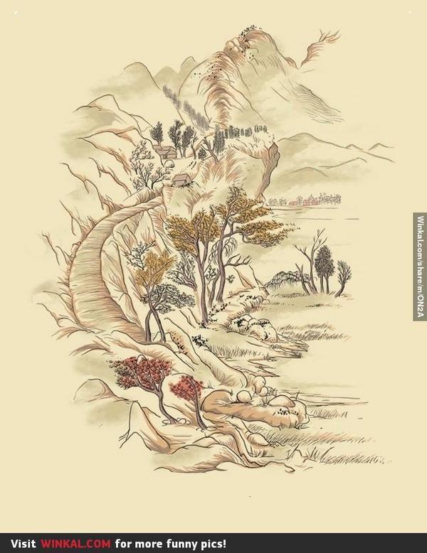 winkal.com/share/m/ON2A?c…
#beautiful