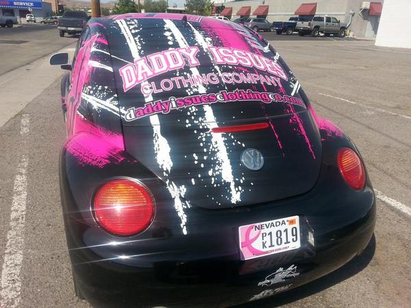 DaddyIssues13's tweet image. 