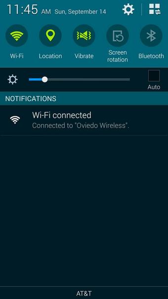 Watch Chris     OV       .'s leaked NSFW photo on TwXstars