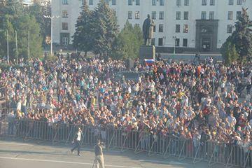 BxghS2sCMAA29Ma.jpg:large