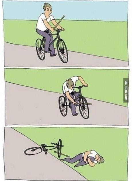 ItsBaeFeelings's tweet photo. When people ask how my love life is going... http://t.co/u4blDGj6pI