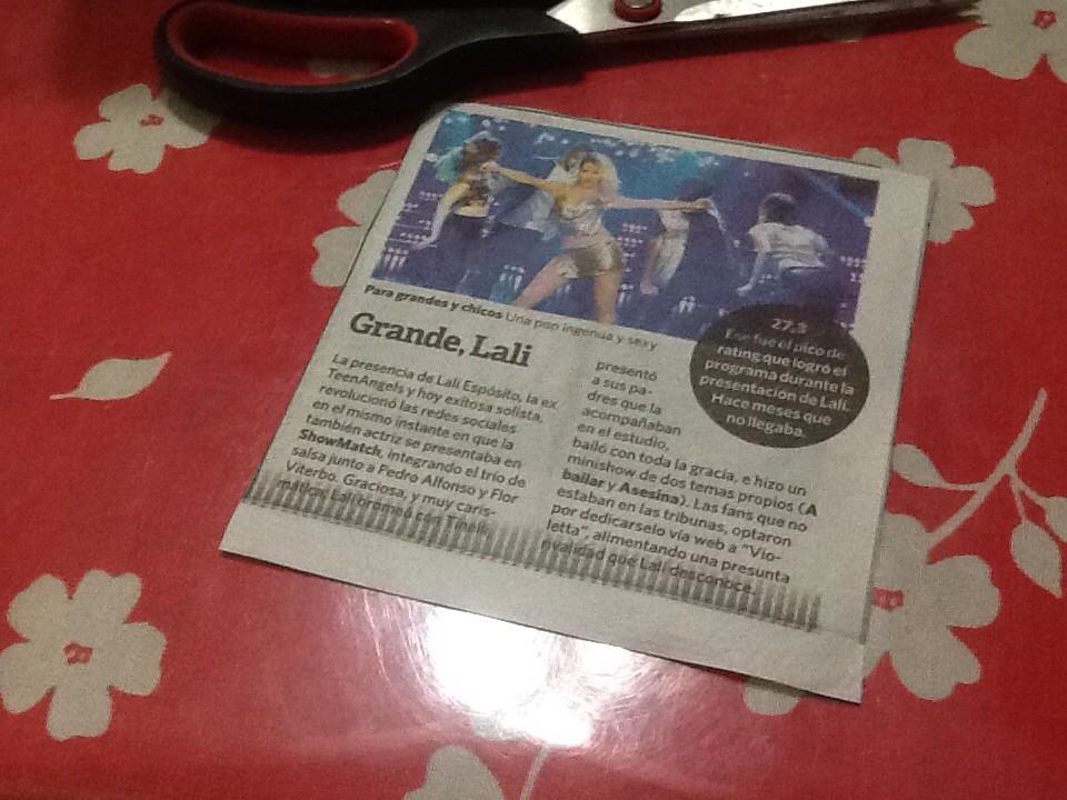 Link permanente da imagem incorporada