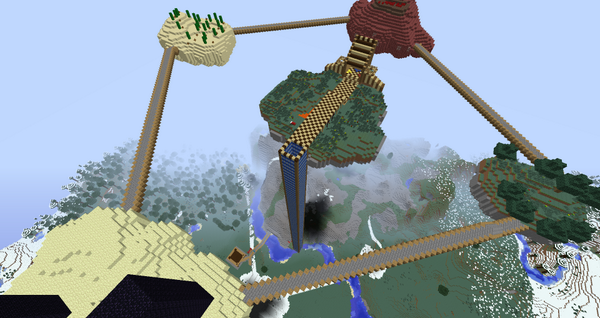 AzureCombat tweet picture
