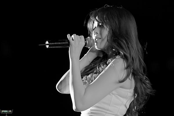 INDEX UPDATE!! 140913 SGC :: 금방이라도 녹을 것 같아 넌 태양보다 뜨겁다 bbang0513.com gogo!!  <a href="/Girls_Day_Minah/">MiNA</a>