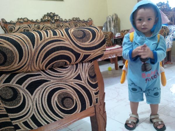erafachrian's tweet photo. Bangga ny bs memilikiMu syg. :* , selagi ma2 mampu, ma2 akan penuhi sgla kbtuhan mu.. ({}) http://t.co/7OeXCLJhL7